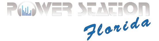 Power Station Studios